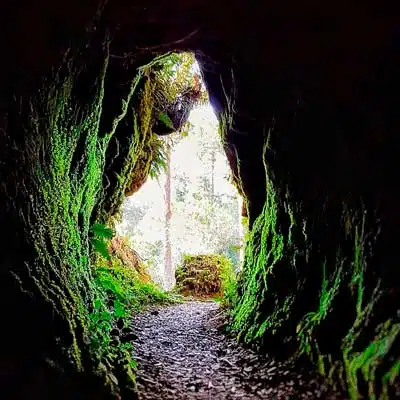 caverna rio dos bugres urubici