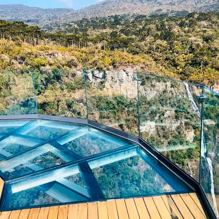 cachoeira-papua-urubici